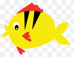 Honey Clip Art Transparent Png Files - Clip Art Emoji,Jesus Fish Emoji