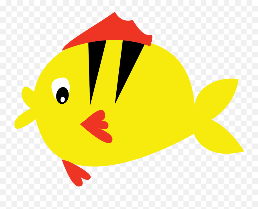 Honey Clip Art Transparent Png Files - Clip Art Emoji,Jesus Fish Emoji