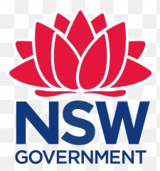 Speced 2019 - Government Of New South Wales Emoji