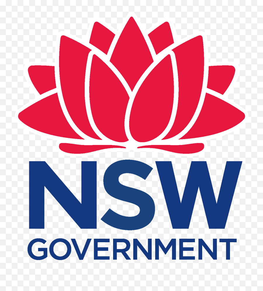 Speced 2019 - Government Of New South Wales Emoji,Aboriginal Flag Emoji