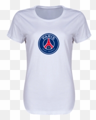 Paris Saint - Fifa World Cup 2018 Iran Shirt Emoji,Women's Emoji Shirt