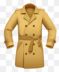 Hundreds Of New Emoji Coming To Ios 11 - Clothing