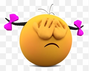 Kolobanga Emoji Png Clipart Png Mart - Smiley,Emoji Pumpkin