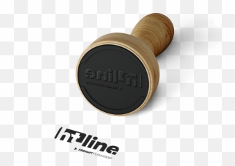 About Us - Wood Emoji,Dumbbell Emoji