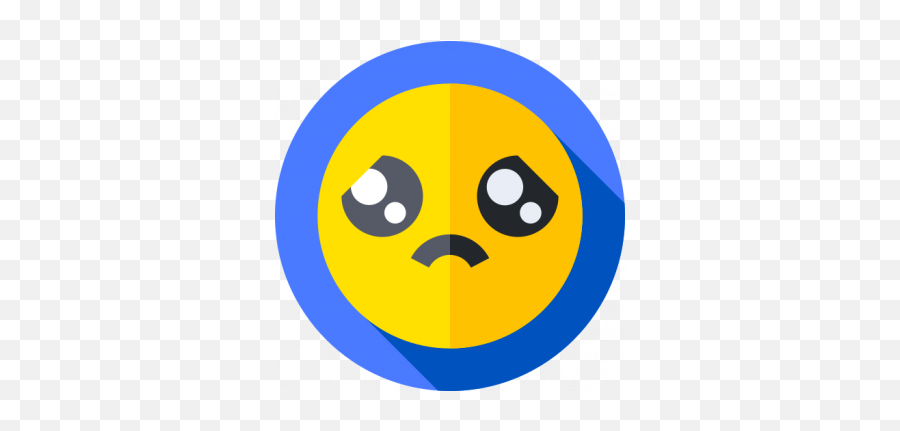 Garbanzo Lesson Details For Marcos Y Sus Lágrimas Falsas - Smiley Emoji,(y) Emoticon