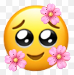Emoji Stickers - Cute