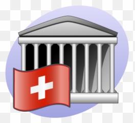Droit Ch - Parthenon Emoji