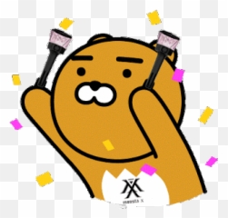 A Message To MONBEBES Amino - Kpop Twice Candy Bong Emoji