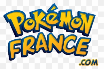 Pokémoji un clavier Pokémon Actualité - Clip Art Emoji