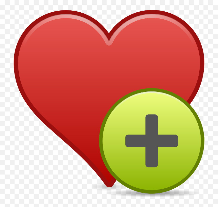 Download Free Png Matt - Iconsbookmarkadd Dlpngcom Icon Emoji,Emoji Bookmark