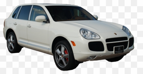 Porsche Cayenne Psd Official Psds - Toyota Yaris White Background 2019 Emoji,Porsche Emoji