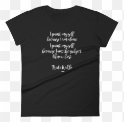 Products Tagged Emoji - Mockup Kaos Polos Maroon Depan Belakang