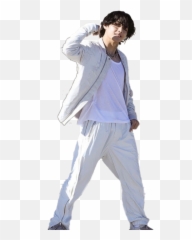 Popular And Trending Btsv Stickers On Picsart - Cute Bts Taehyung 2020 Emoji,Fake Emoji Pants