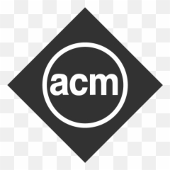 Private Study Rooms - Association For Computing Machinery Emoji,Starbucks Emoji Copy And Paste