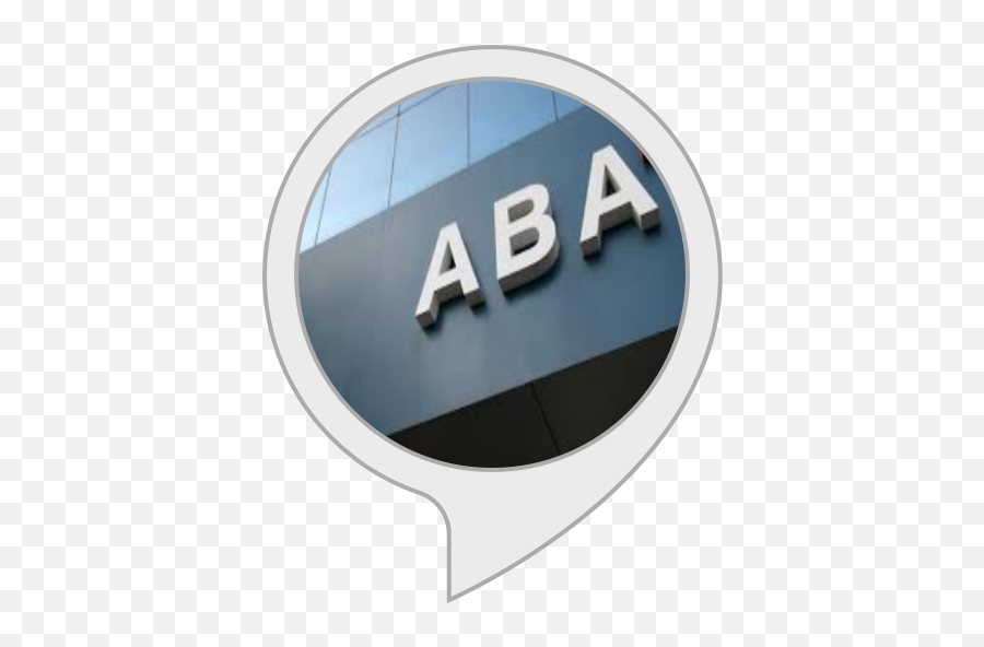 Aba Bank Emotion Assistance - Pittsburgh Steelers Emoji,Symbol For Emotion