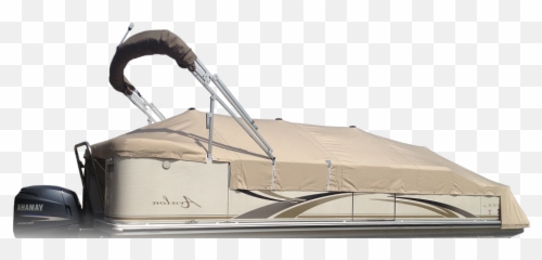 Artisan Boat Covers - Roof Emoji,Boat Gun Gun Boat Emoji