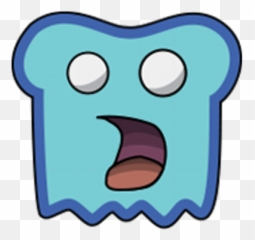 Gustave Gerhardt on Twitter Writing migration script - Clip Art Emoji