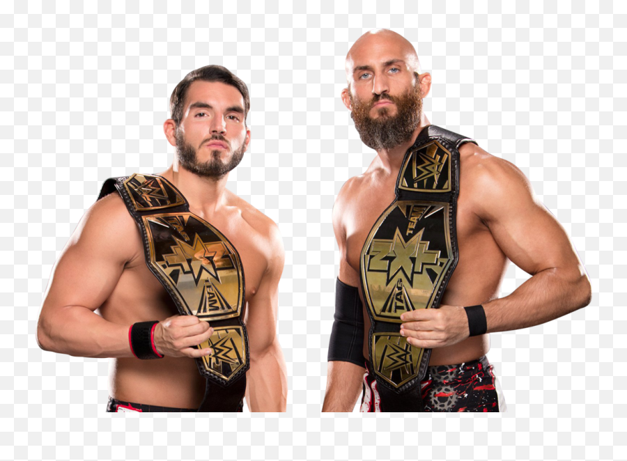 Largest Collection Of Free - Toedit Johnnygargano Stickers On Diy Wwe Nxt Champions Emoji,Johnny Gargano Emoji