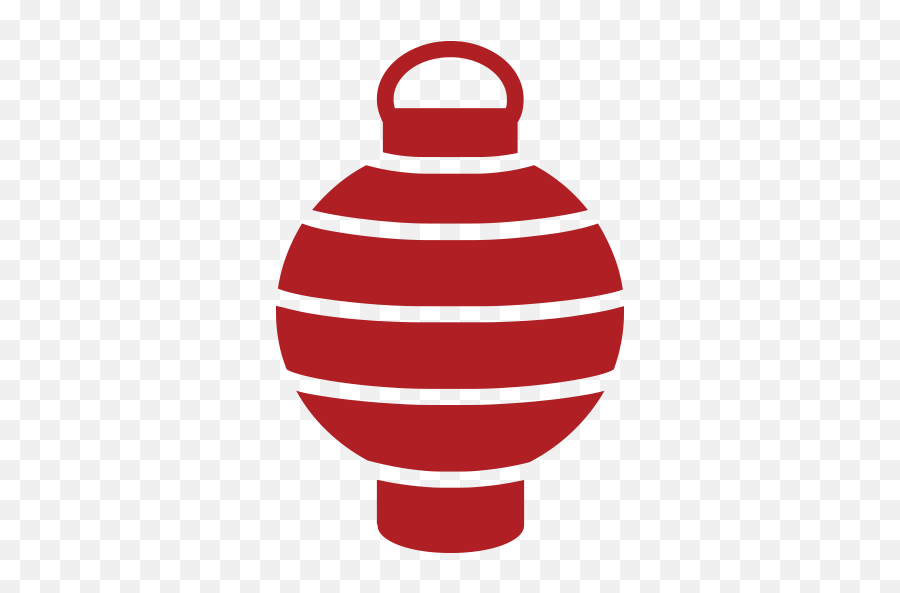 Izakaya Lantern Emoji For Facebook Email Sms - Iot In Food Manufacturing,Lantern Emoji