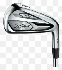 httpswwwgolfexpresscom daily - Titleist Ap1 718 Emoji