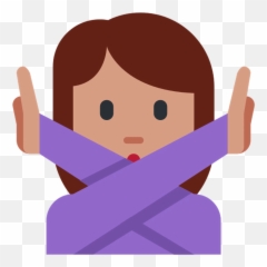 Exciting Business Opportunities Or How To Sell Things - No Person Icon Png Emoji
