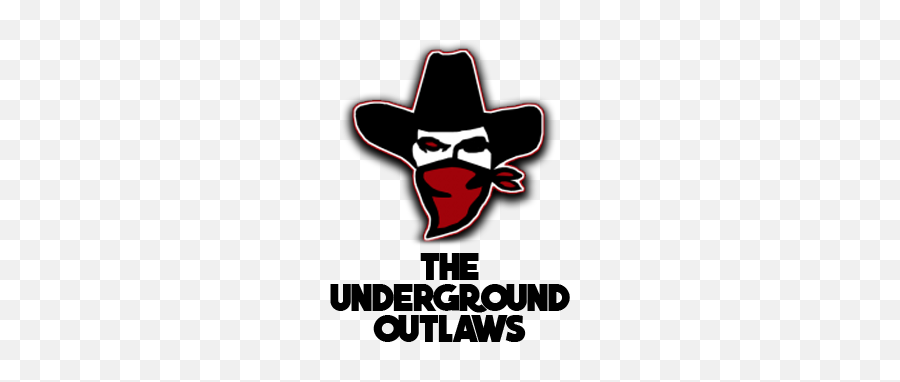 The Underground Outlaws - Players U0026 Groups Spartan Gaming Poster Emoji,Devious Emoji