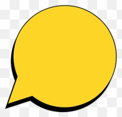 500 Free Talking u0026 Chat Vectors - Pixabay Scrapbooking Emoji