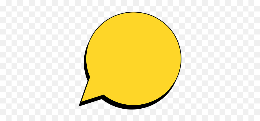 500 Free Talking U0026 Chat Vectors - Pixabay Scrapbooking Emoji,Lips Speech Bubble Ear Emoji