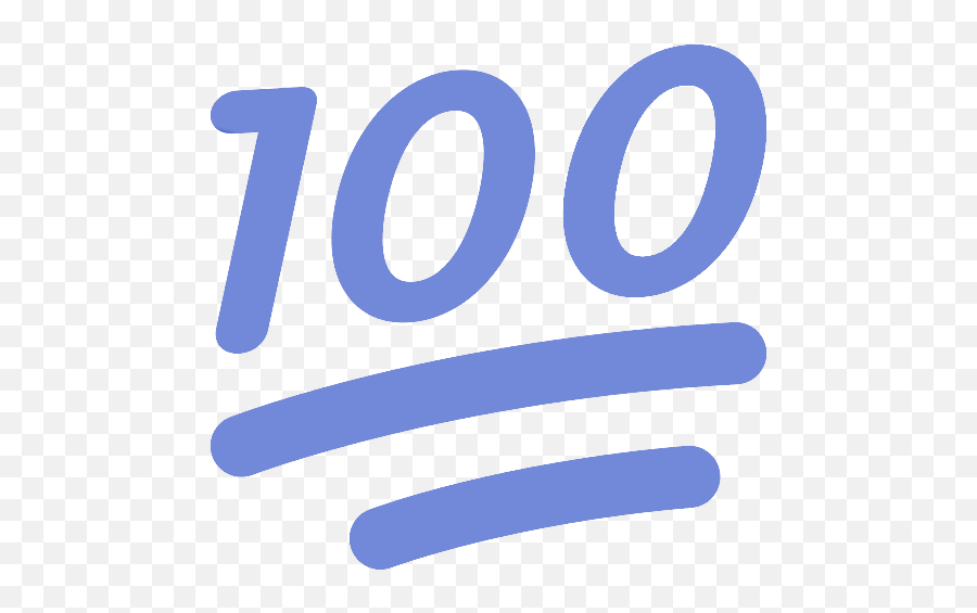 Emoji Directory - Discord 100 Emoji,Communist Emoji