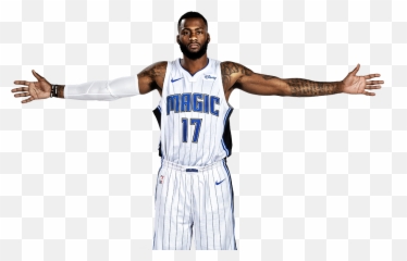 Kawhi Leonard Png - Basketball Player Wingspan Emoji,Kawhi Leonard Emoji