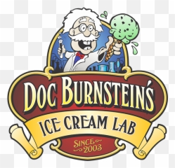 Home - Doc Burnsteins Emoji