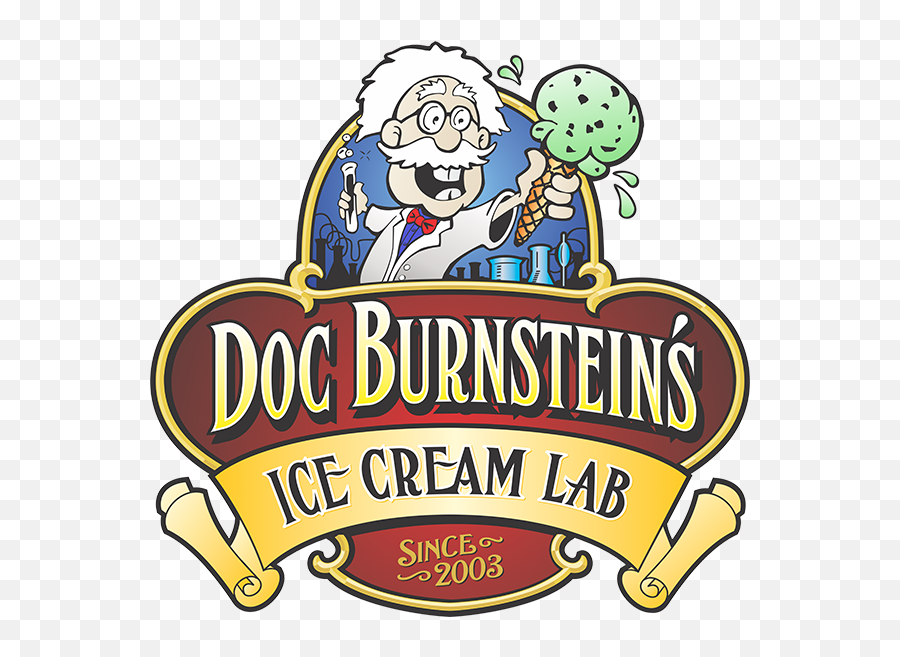 Home - Doc Burnsteins Doc Emoji,Ice Cream Sundae Emoji 2