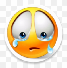 Sad Stickers for WhatsApp - WAStickerApps on Google Play Crying Emoji
