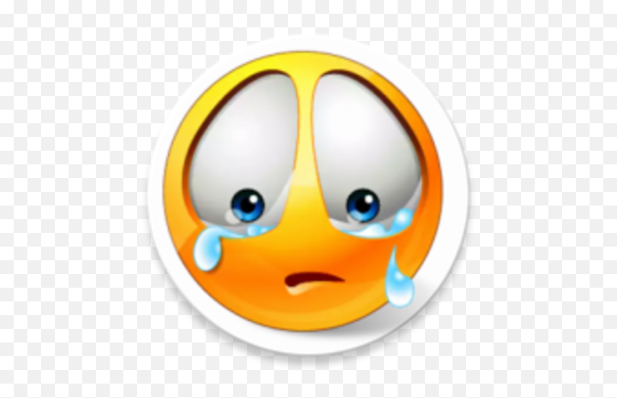 Sad Stickers For Whatsapp - Wastickerapps Apps On Google Play Crying Emoji,Sad Pepe Emoji