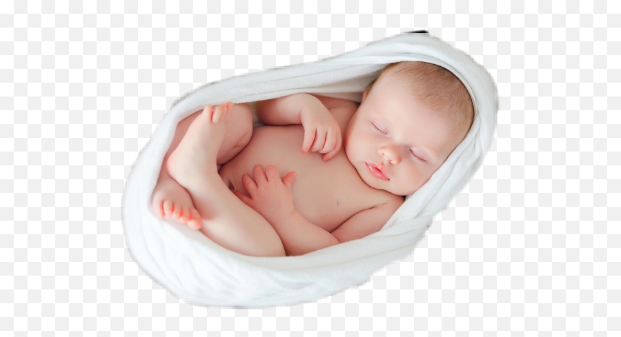 Popular And Trending Sleeping Baby Stickers On Picsart - Born Baby Cute Babies Emoji,Sleeping Baby Emoji