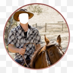 Horse With Man Photo Editor 1 Download Android APK Aptoide - Mare Emoji