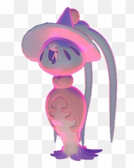 Gotta Critique U0027em All - Gotta Critique Them All Emoji,Pokemon Emojis