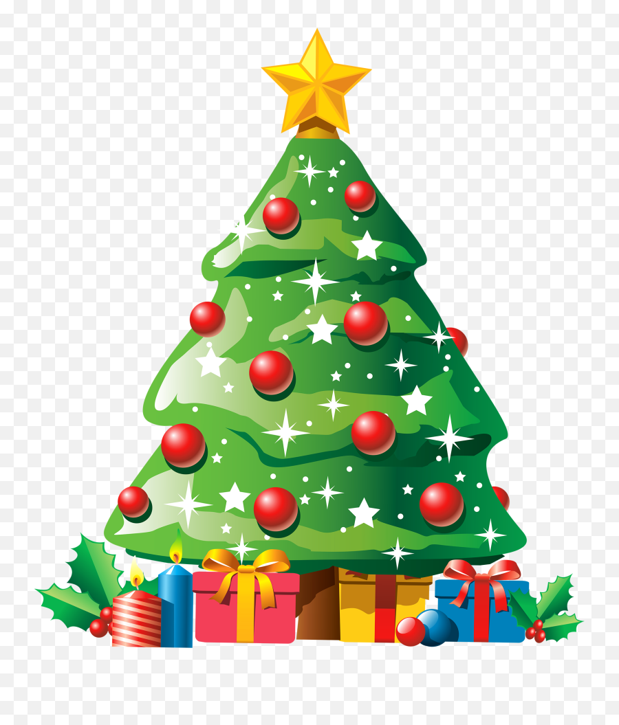 Less Stressed Thanksgiving - Christmas Tree Transparent Vector Emoji,Christmas Tree Emoji Png
