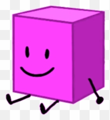 Punderful - Battle For Beautiful Island Emoji,Blacky Emoticons