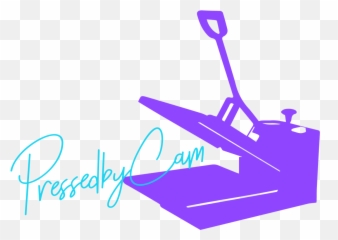 Pressedbycam - Blunt Clipart Full Size 817295 Language Emoji