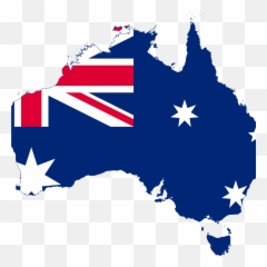 Looking For A First - Class Immigration Consultant Map Of Australia Flag Vector Free Emoji,Argentina Flag Emoji