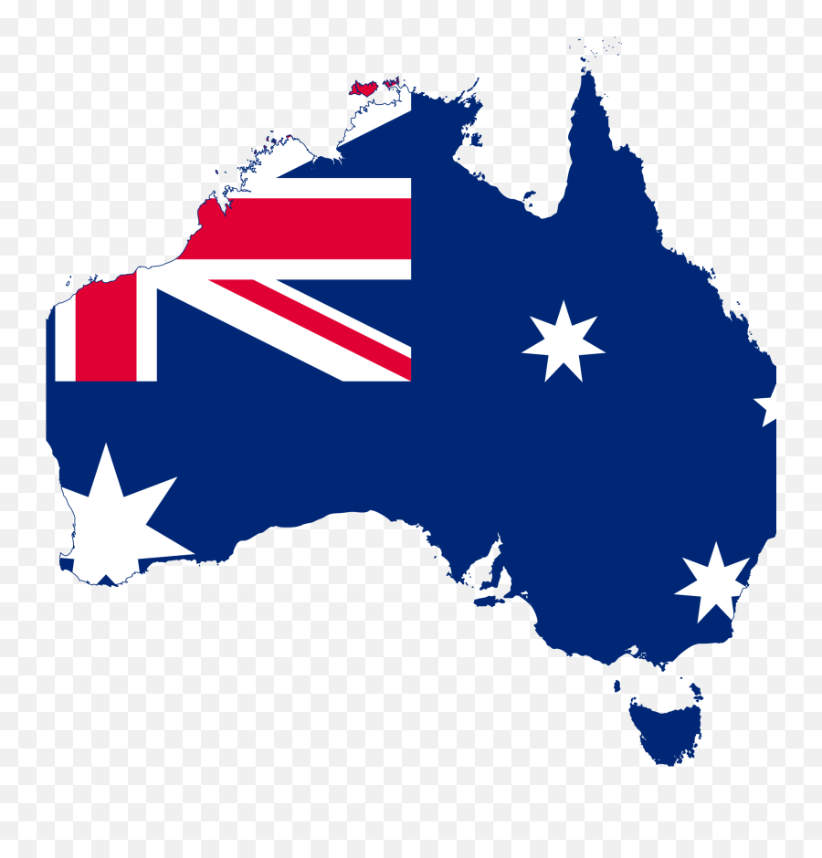 Looking For A First - Class Immigration Consultant Map Of Australia Flag Vector Free Emoji,Argentina Flag Emoji