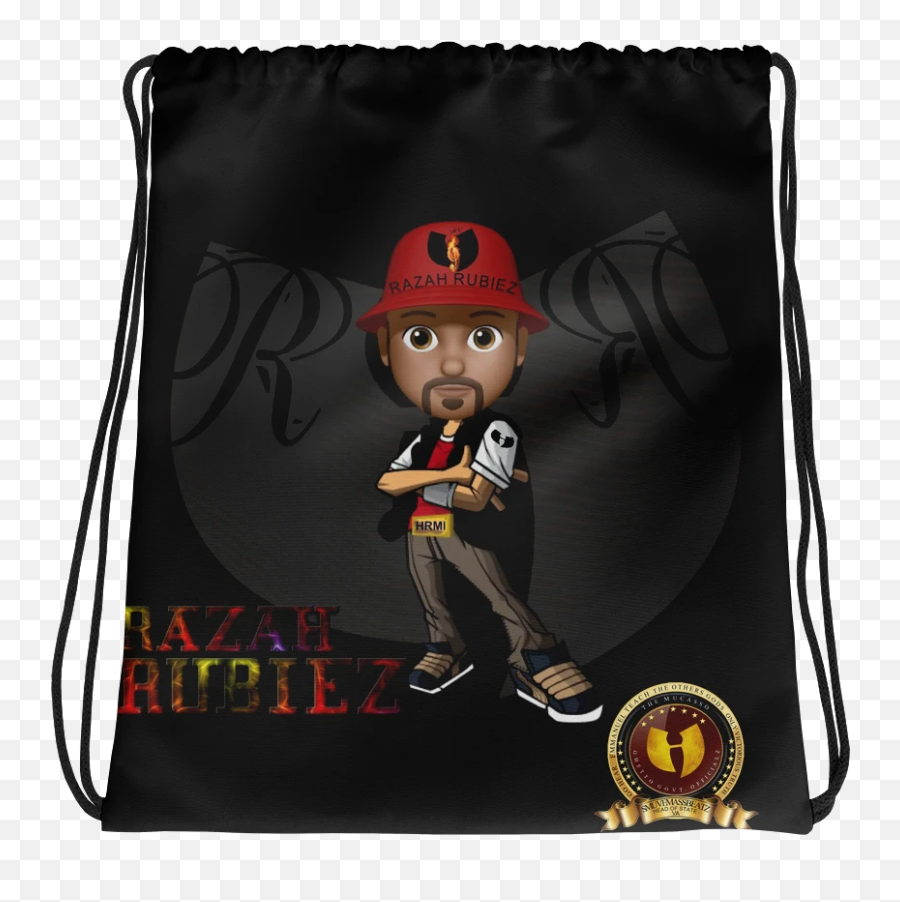 Bags And Accesories U2013 Tagged Backpack U2013 Diamondz Original - Drawstring Emoji,Emoji Bookbag