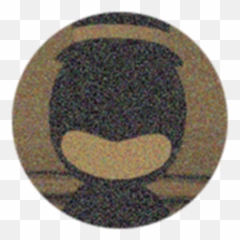 Dance Your Fears Away - Roblox Dot Emoji