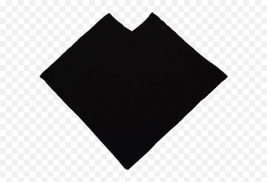 Brushtail - Luxury Kids Possum Merino Knitwear Horizontal Emoji,Possum Emoji Brushtail - Luxury Kids Possum Merino Knitwear Horizontal Emoji,Possum Emoji