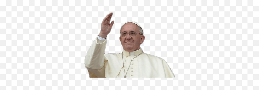 Popular And Trending Priest Stickers Picsart - Pope Png Emoji,Priest Emoji