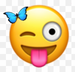Crazy Edit Emoji Remixed Image - Images Download Hd
