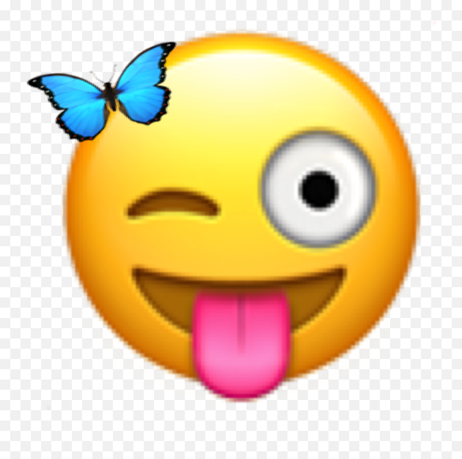Crazy Edit Emoji Remixed Image - Emoji Images Download Hd,Going Crazy Emoji