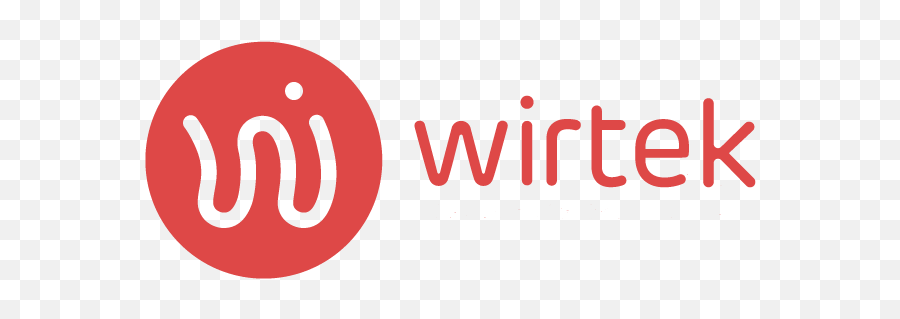 Wirtek Again Raises Expectations For 2020 - Dot Emoji,Ok Sign Emoji Png