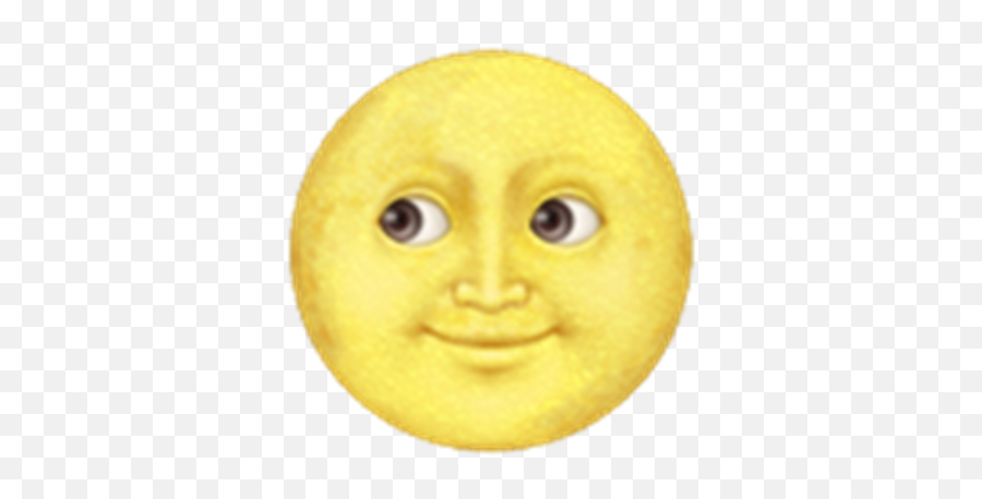 Creepy Sun Emoji - Ugliest Emoji,Sun Emoji